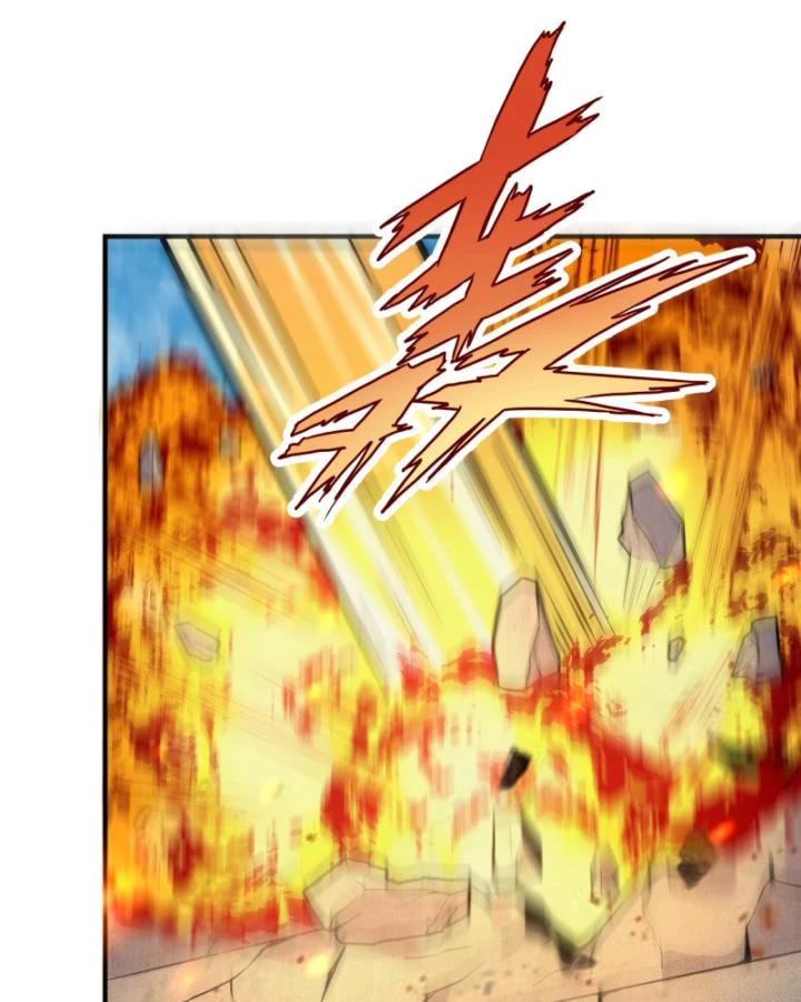 Sống Trên Hoang đảo Cùng Các Em Gái Chapter 289 - Trang 35