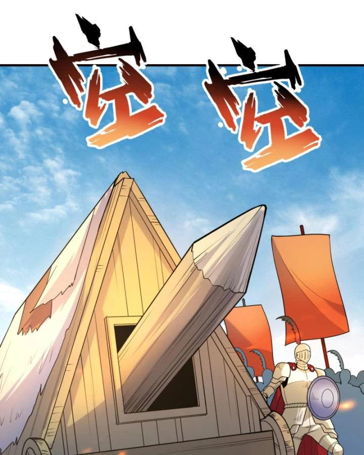 Sống Trên Hoang đảo Cùng Các Em Gái Chapter 289 - Trang 37