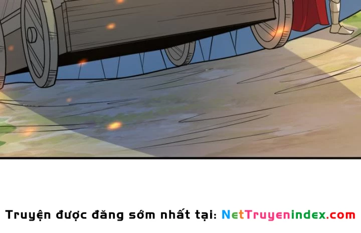 Sống Trên Hoang đảo Cùng Các Em Gái Chapter 289 - Trang 38