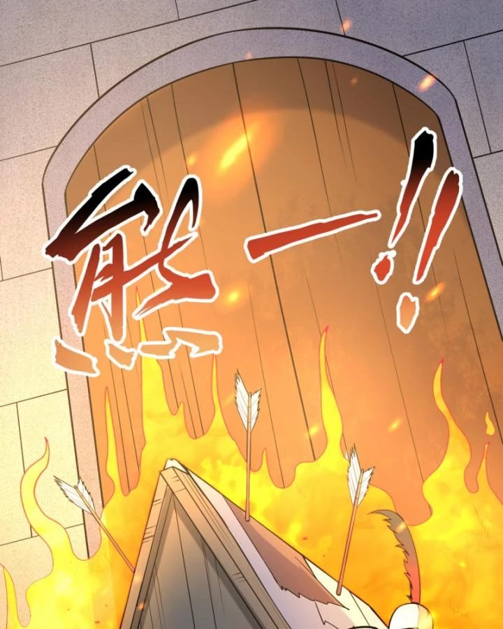 Sống Trên Hoang đảo Cùng Các Em Gái Chapter 289 - Trang 46