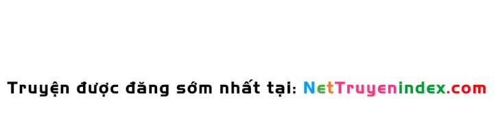 Sống Trên Hoang đảo Cùng Các Em Gái Chapter 289 - Trang 6