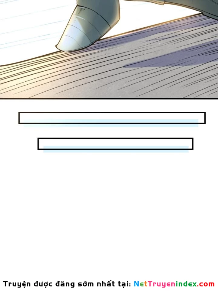 Sống Trên Hoang đảo Cùng Các Em Gái Chapter 289 - Trang 9