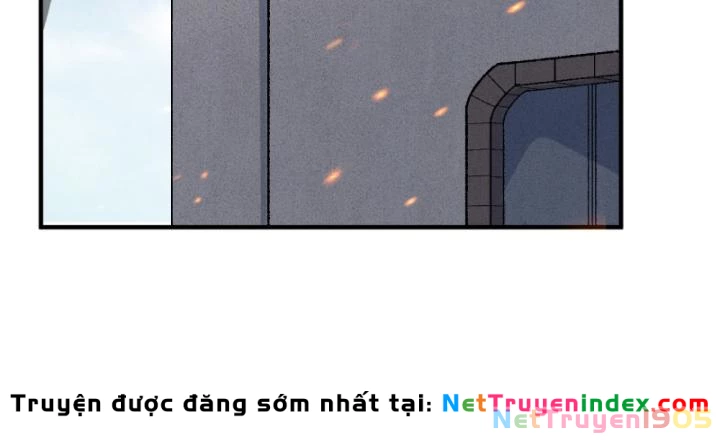 Sống Trên Hoang đảo Cùng Các Em Gái Chapter 290 - Trang 11