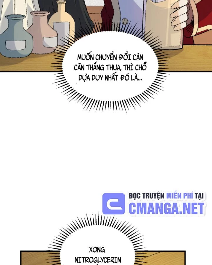 Sống Trên Hoang đảo Cùng Các Em Gái Chapter 290 - Trang 13