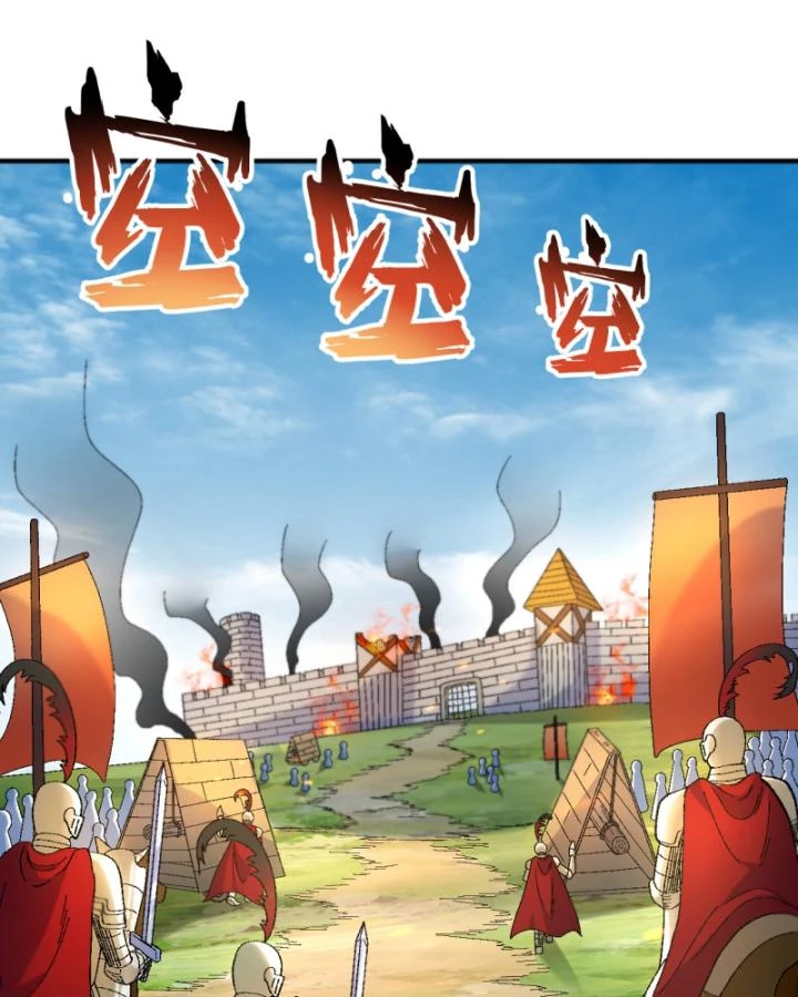 Sống Trên Hoang đảo Cùng Các Em Gái Chapter 290 - Trang 18
