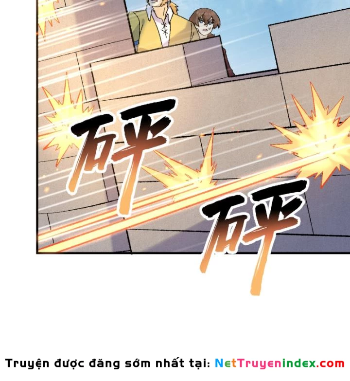 Sống Trên Hoang đảo Cùng Các Em Gái Chapter 290 - Trang 24