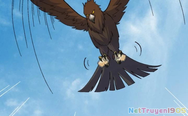 Sống Trên Hoang đảo Cùng Các Em Gái Chapter 290 - Trang 34