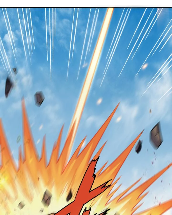 Sống Trên Hoang đảo Cùng Các Em Gái Chapter 290 - Trang 39