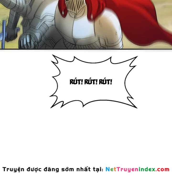 Sống Trên Hoang đảo Cùng Các Em Gái Chapter 290 - Trang 42