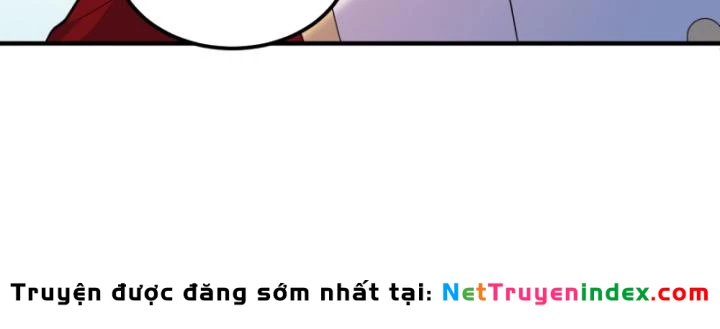 Sống Trên Hoang đảo Cùng Các Em Gái Chapter 290 - Trang 49