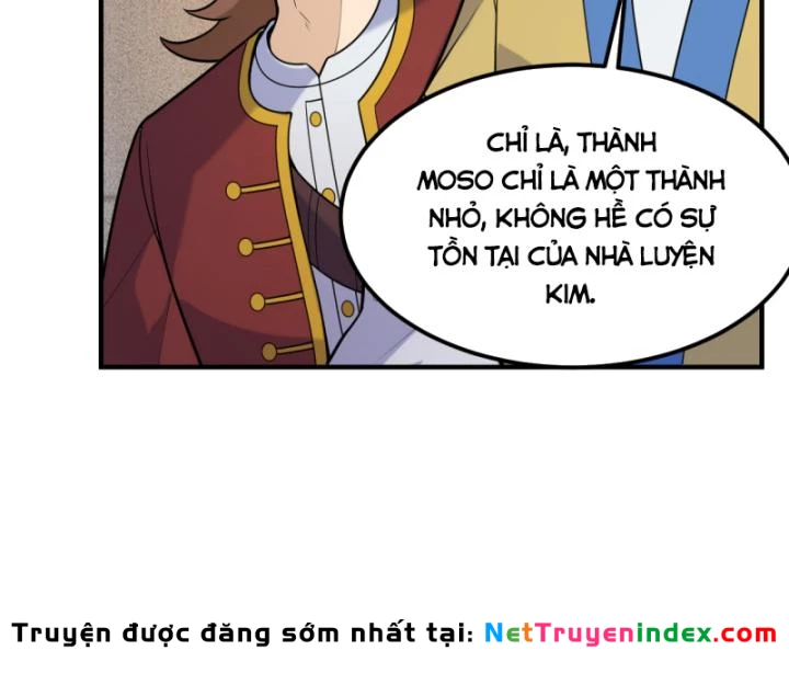 Sống Trên Hoang đảo Cùng Các Em Gái Chapter 291 - Trang 12