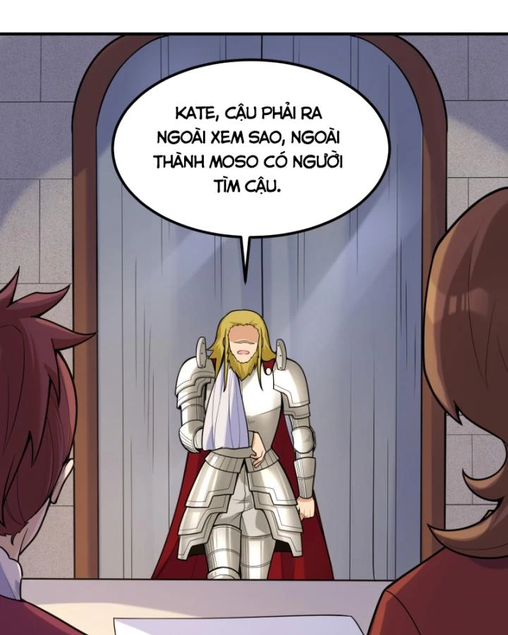 Sống Trên Hoang đảo Cùng Các Em Gái Chapter 291 - Trang 13