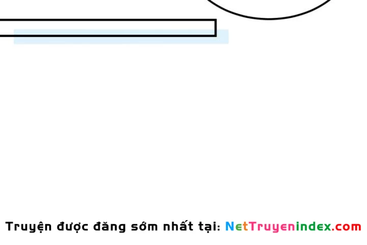 Sống Trên Hoang đảo Cùng Các Em Gái Chapter 291 - Trang 16