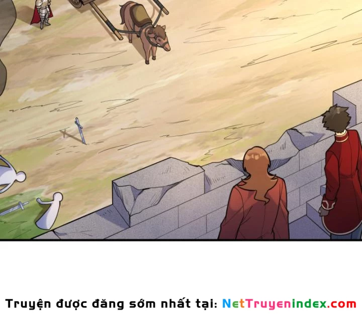 Sống Trên Hoang đảo Cùng Các Em Gái Chapter 291 - Trang 20