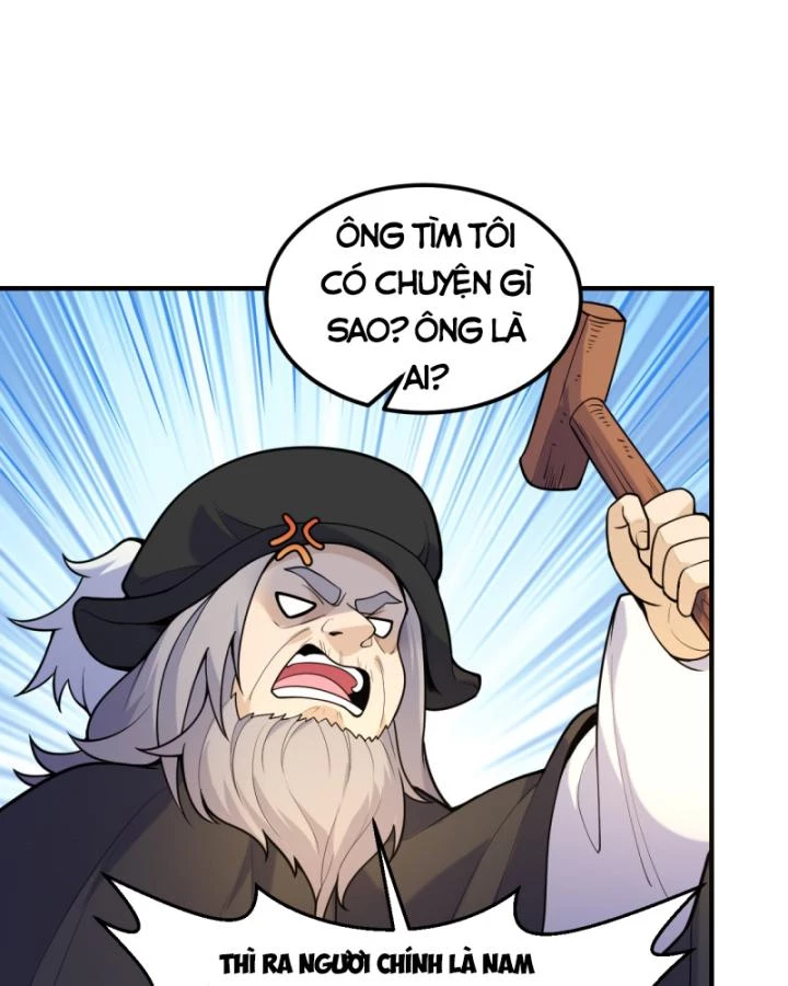 Sống Trên Hoang đảo Cùng Các Em Gái Chapter 291 - Trang 21
