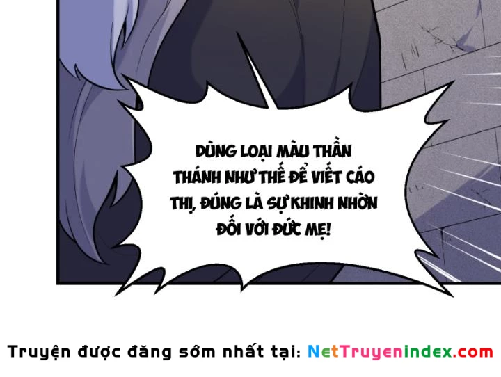 Sống Trên Hoang đảo Cùng Các Em Gái Chapter 291 - Trang 23
