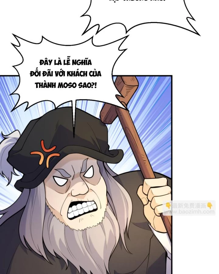 Sống Trên Hoang đảo Cùng Các Em Gái Chapter 291 - Trang 25