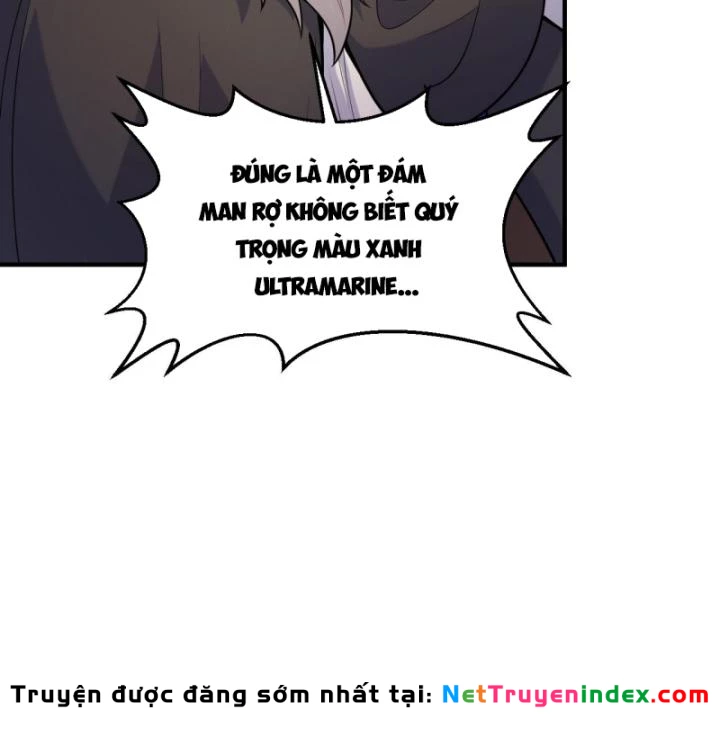 Sống Trên Hoang đảo Cùng Các Em Gái Chapter 291 - Trang 26