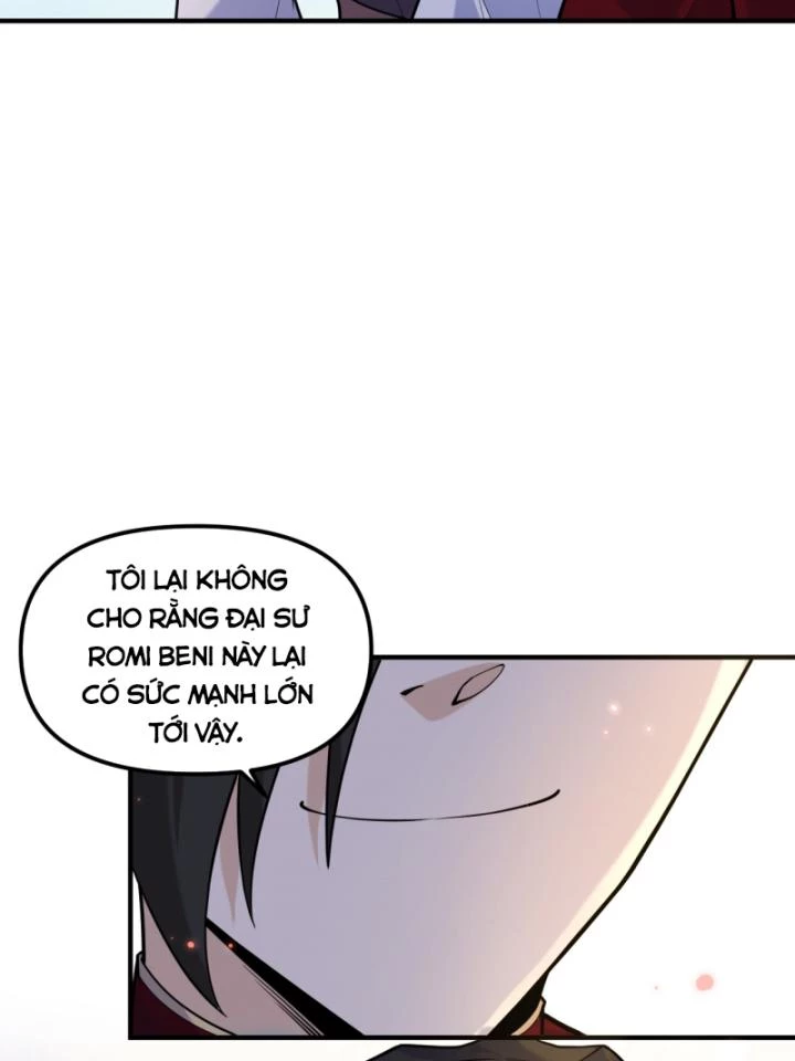 Sống Trên Hoang đảo Cùng Các Em Gái Chapter 291 - Trang 48