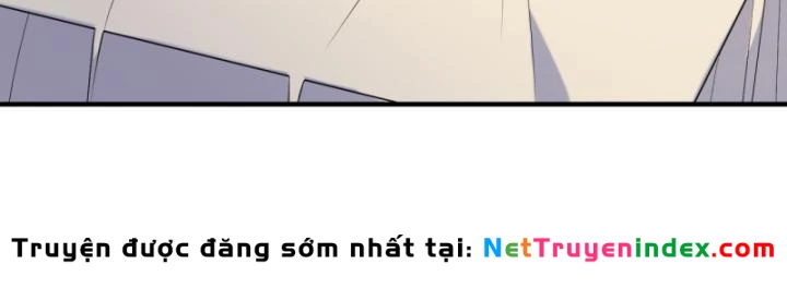 Sống Trên Hoang đảo Cùng Các Em Gái Chapter 291 - Trang 6