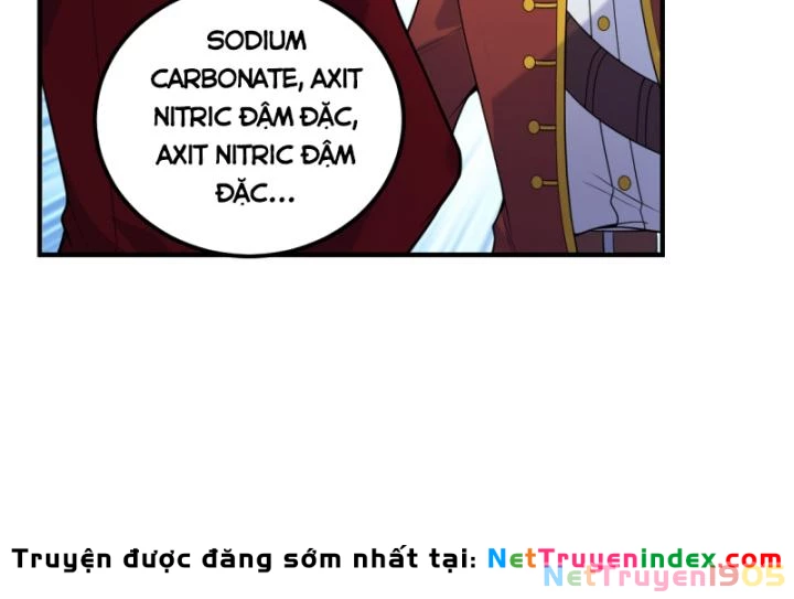 Sống Trên Hoang đảo Cùng Các Em Gái Chapter 291 - Trang 9
