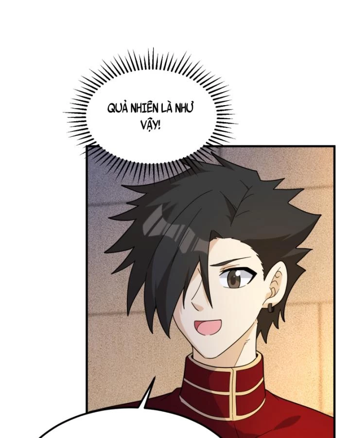 Sống Trên Hoang đảo Cùng Các Em Gái Chapter 292 - Trang 10