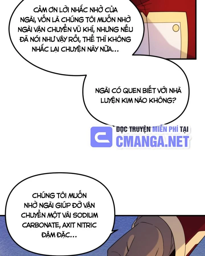 Sống Trên Hoang đảo Cùng Các Em Gái Chapter 292 - Trang 11