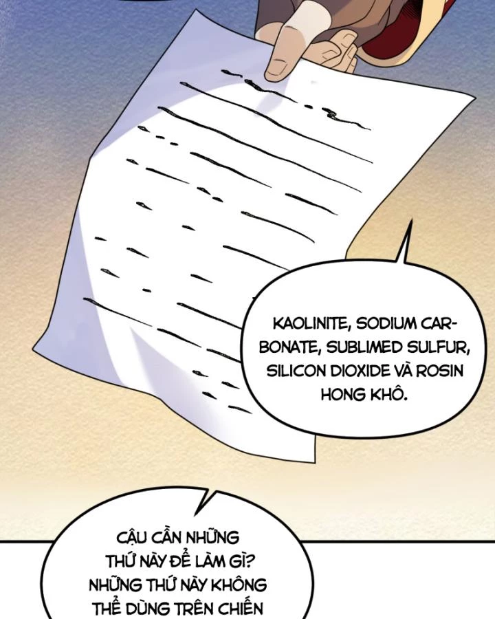 Sống Trên Hoang đảo Cùng Các Em Gái Chapter 292 - Trang 12