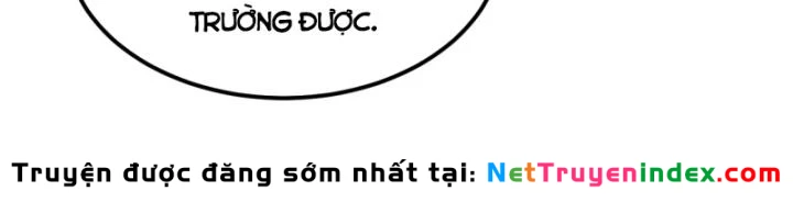 Sống Trên Hoang đảo Cùng Các Em Gái Chapter 292 - Trang 13