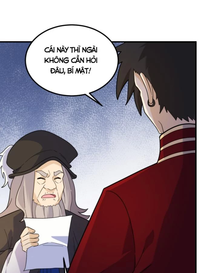 Sống Trên Hoang đảo Cùng Các Em Gái Chapter 292 - Trang 14