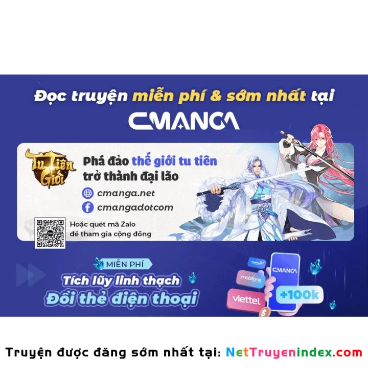 Sống Trên Hoang đảo Cùng Các Em Gái Chapter 292 - Trang 17