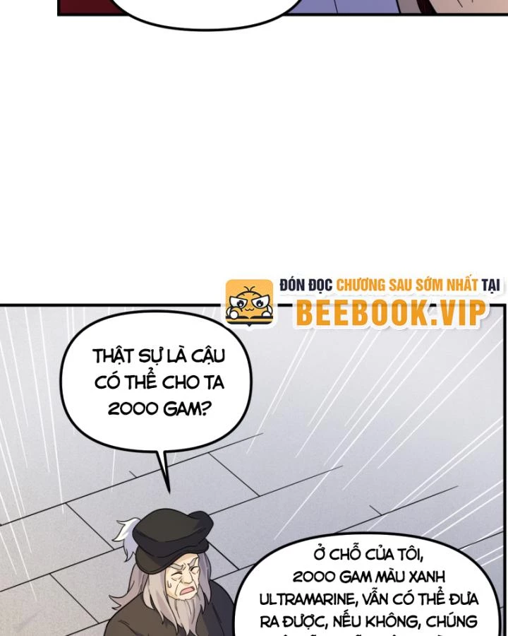 Sống Trên Hoang đảo Cùng Các Em Gái Chapter 292 - Trang 19