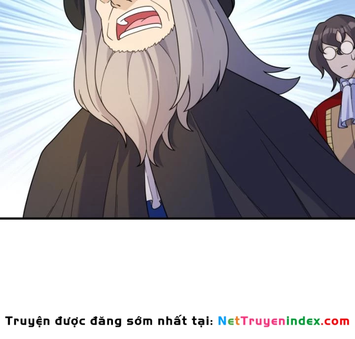 Sống Trên Hoang đảo Cùng Các Em Gái Chapter 292 - Trang 26