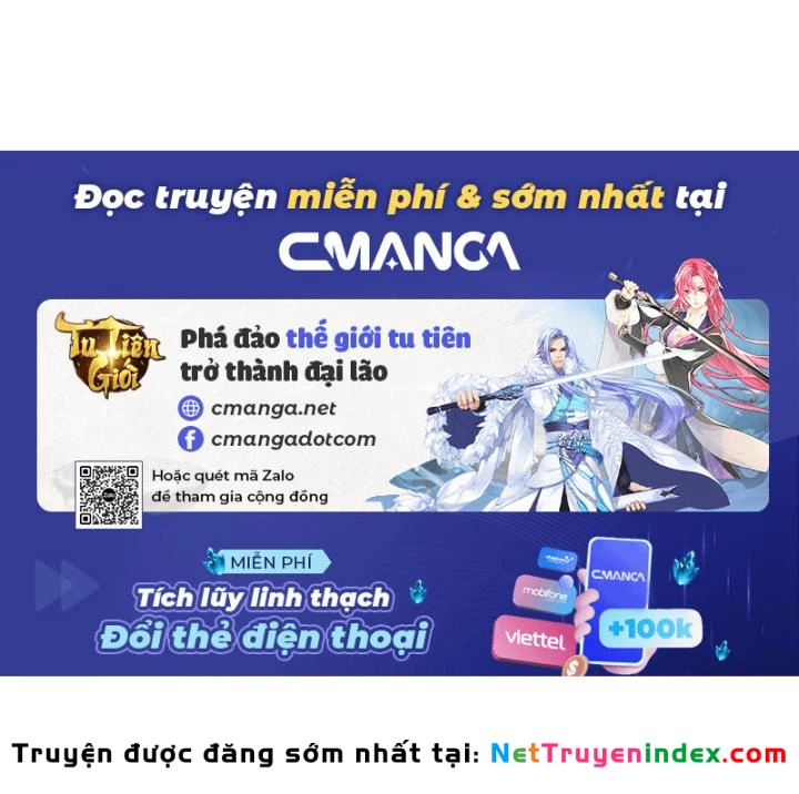 Sống Trên Hoang đảo Cùng Các Em Gái Chapter 292 - Trang 34