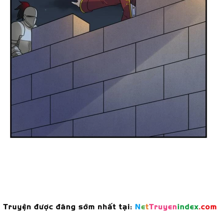 Sống Trên Hoang đảo Cùng Các Em Gái Chapter 292 - Trang 38