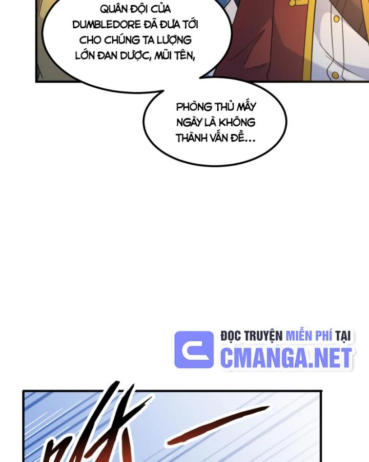 Sống Trên Hoang đảo Cùng Các Em Gái Chapter 292 - Trang 40