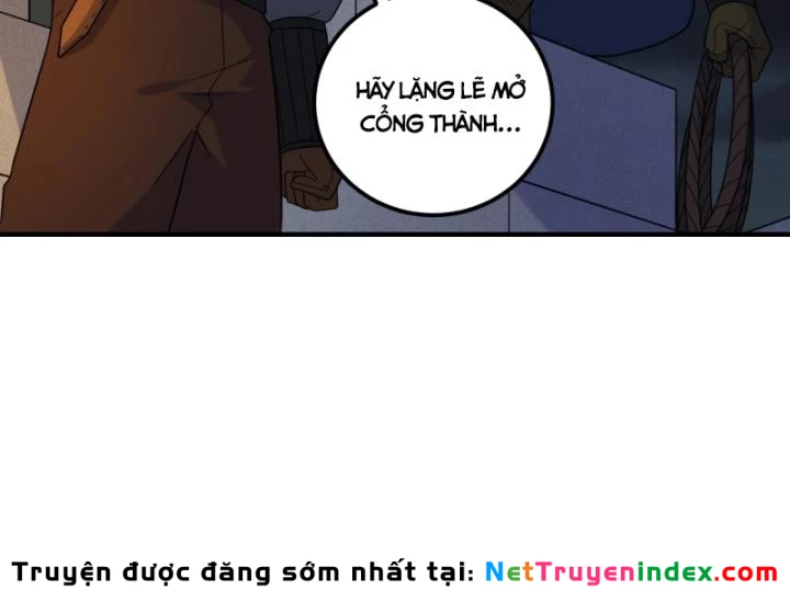 Sống Trên Hoang đảo Cùng Các Em Gái Chapter 292 - Trang 45