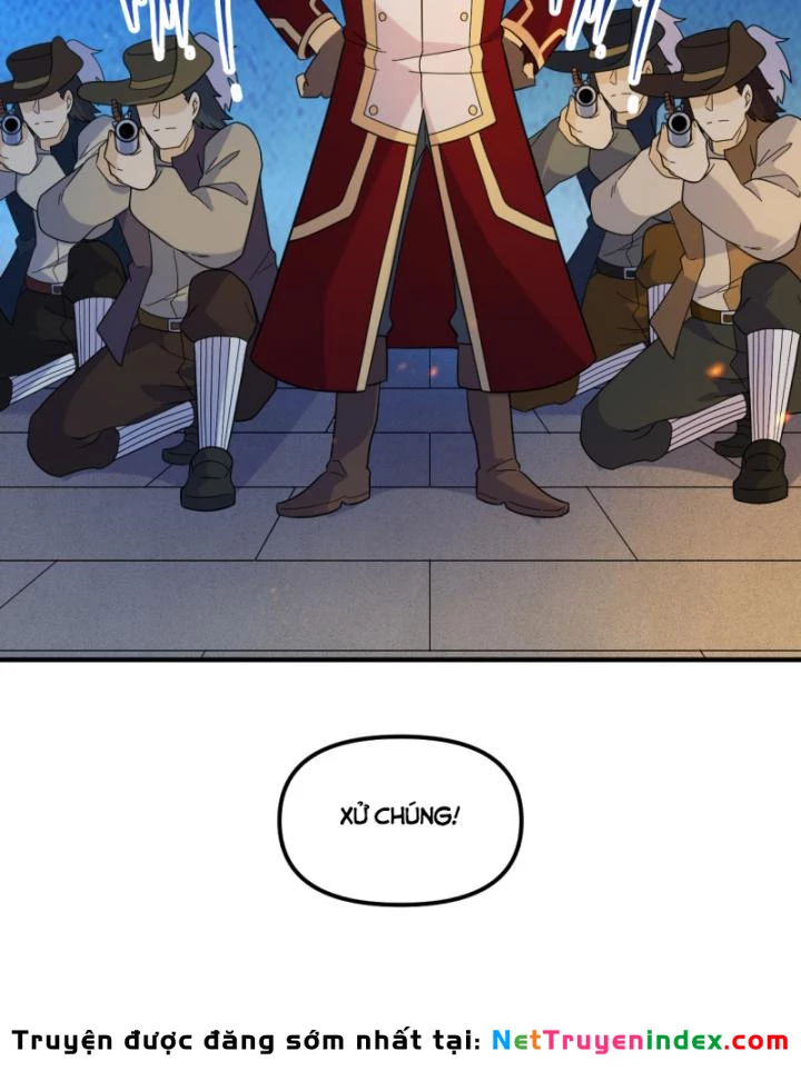 Sống Trên Hoang đảo Cùng Các Em Gái Chapter 292 - Trang 48