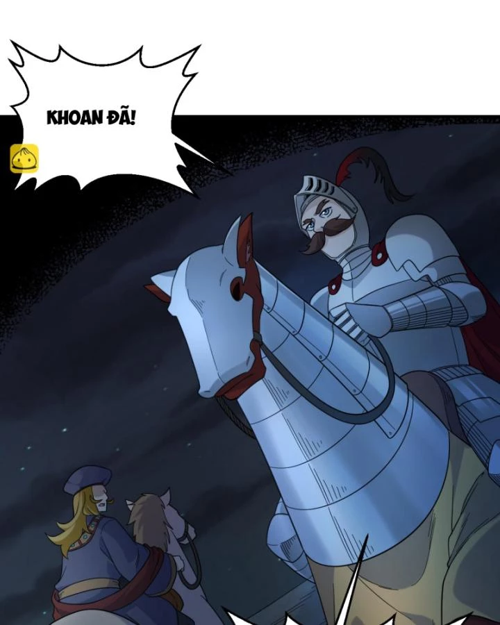 Sống Trên Hoang đảo Cùng Các Em Gái Chapter 293 - Trang 14