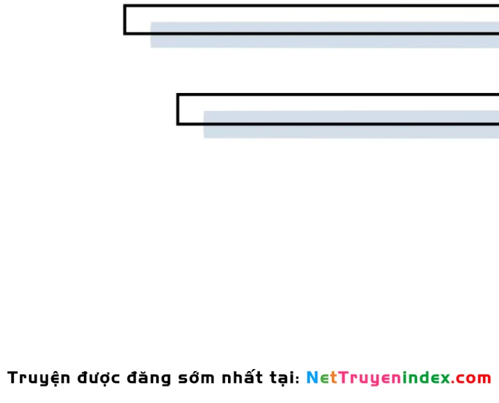 Sống Trên Hoang đảo Cùng Các Em Gái Chapter 293 - Trang 17