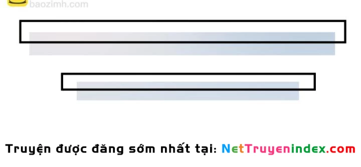 Sống Trên Hoang đảo Cùng Các Em Gái Chapter 293 - Trang 25