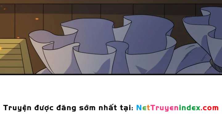 Sống Trên Hoang đảo Cùng Các Em Gái Chapter 293 - Trang 34