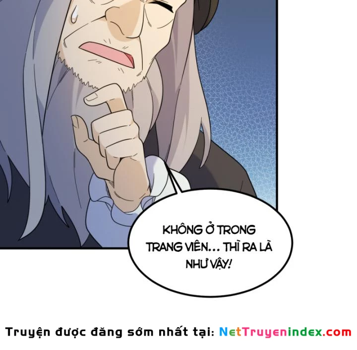 Sống Trên Hoang đảo Cùng Các Em Gái Chapter 293 - Trang 44