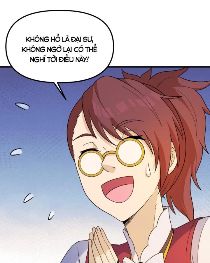 Sống Trên Hoang đảo Cùng Các Em Gái Chapter 293 - Trang 45