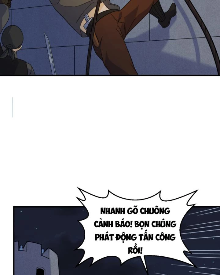 Sống Trên Hoang đảo Cùng Các Em Gái Chapter 293 - Trang 6