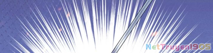 Sống Trên Hoang đảo Cùng Các Em Gái Chapter 294 - Trang 11