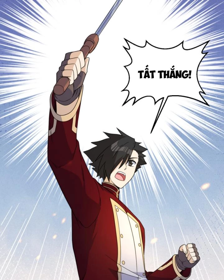 Sống Trên Hoang đảo Cùng Các Em Gái Chapter 294 - Trang 12