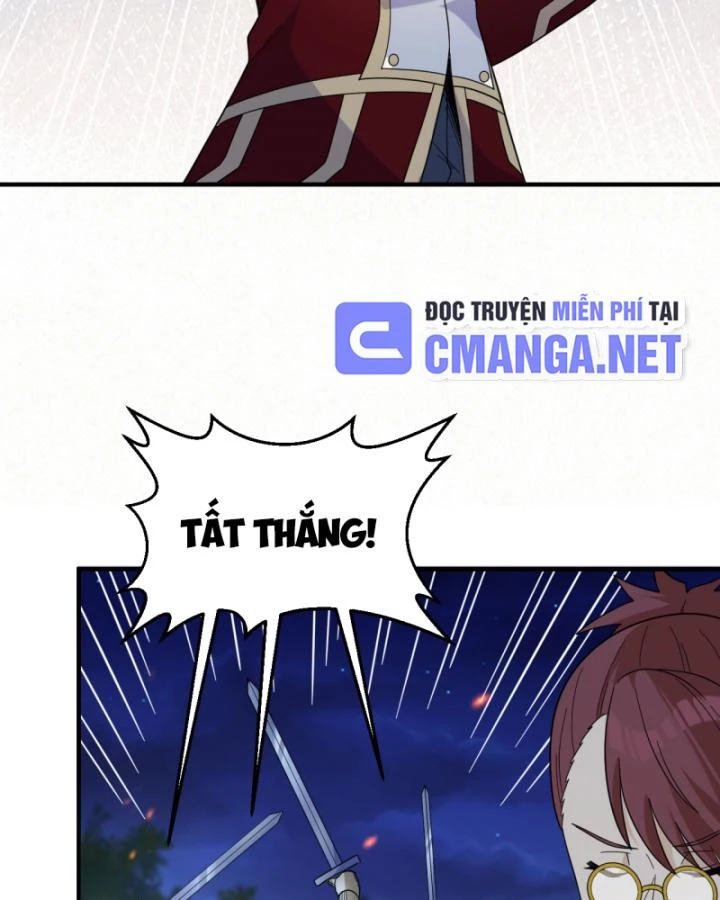 Sống Trên Hoang đảo Cùng Các Em Gái Chapter 294 - Trang 13
