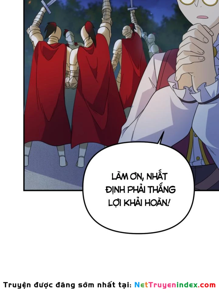 Sống Trên Hoang đảo Cùng Các Em Gái Chapter 294 - Trang 14
