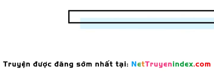 Sống Trên Hoang đảo Cùng Các Em Gái Chapter 294 - Trang 19